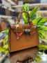 Hermes ⚜️Дамски Чанти , снимка 6
