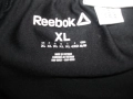Долнище REEBOK  мъжко,ХЛ, снимка 1