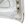 Преден капак Volkswagen Golf V 2003-2008 ID: 128077, снимка 6