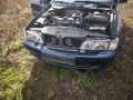 Volvo C70 T5 2.5 220кс на части Волво ц70 , снимка 14