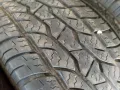 4бр. всесезонни гуми 275/60/20 Maxxis, снимка 4