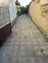 Тротоарни плочки , снимка 3