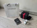 Оригинален дамски часовник VICEROY, снимка 1