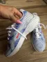 Оригинални Сникърси Nike  Ghoswift! 42,5 н, снимка 4