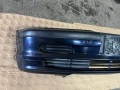 Предна броня за BMW E46 преди фейса (седан и комби), снимка 2