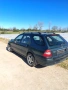 Хонда Сивик Аеродек, снимка 4