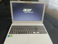 Продавам Лаптоп Acer, снимка 4