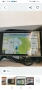 Garmin nuvi 3597 lm с доживотен безплатен ьпдейти , снимка 3