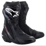 Ботуши Alpinestars Supertech R мото мотор писта ботуш 45/42, снимка 3