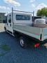 Peugeot Boxer2.2HDI.101ks 7местен, снимка 12