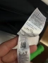 Emporio Armani EA7, снимка 8