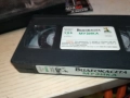 АРА-1 ORIGINAL VHS VIDEO TAPE 2908251034, снимка 1