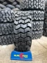 ⚠️ Гуми за бобкат 10-16.5 SWT ROCKMASTER PR12 ⚠️, снимка 1