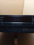Стар CD Player SONI CDP-C365., снимка 3