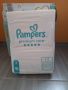 Продавам  PAMPERS PREMIUM CAR  НОВО!   , снимка 2