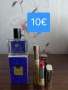 Нови лотове на AVON, снимка 7