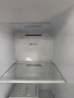 Хладилник Side by side A++ No frost Germany Гаранция, снимка 11