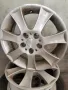 алуминиеви джанти 5х112 15-ки, снимка 2
