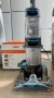 ЧИСТО НОВА!!!професионална машина за пране на килими и тапицерии Vax Dual Power Pet Advance , снимка 6