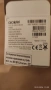 АЛКАТЕЛ ALCATEL 3080 G НОВ СУПЕР ЕВТИНО?, снимка 3