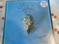 плоча Eagles, снимка 2