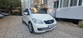 Mercedes A160 2.0 CDI Blue Efficiency , снимка 1