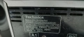 Аудио система Technics EH760, снимка 13