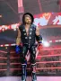 Екшън фигура WWE Elite AJ Styles Ей Джей Стайлс Mattel Figure, снимка 8