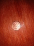 Продавам монета от 10 лева , снимка 2