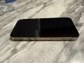 Iphone 13 pro gold 128gb, снимка 1