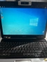Лаптоп ASUS, снимка 2