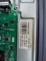 Main board EL.MT6683-FG75, снимка 4