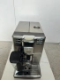 Кафеавтомат Philips, снимка 3