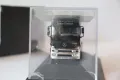 HERPA 1:87 H0 MERCEDES ACTROS ВЛЕКАЧ МОДЕЛ КАМИОН, снимка 3