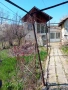 Продавам кьща в бобов дол, снимка 1