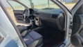 Голф 4 1.9 TDI/101 Топ Състояние, снимка 13