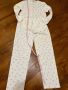 Пижама размер М , снимка 1 - Пижами - 45439157