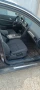 Audi A6 C6 2.7 TDI 180 ps, снимка 5