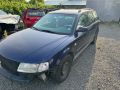 VW Passat B5 1.9TDI 131кс. На части, снимка 2