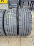 4бр.летни гуми 235/45/18 94V Continental ContiSportContact 5, снимка 6