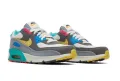 Оригинални маратонки Nike air max limited edition найк, снимка 1