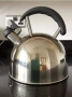 Чайник , снимка 1