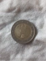 2EURo Германия 2002 , снимка 1