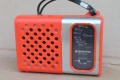 Радио ''Sanyo'', снимка 1