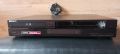 DVD/VCR комбиниран рекордер Sony RDR-VX450 с HDMI / , снимка 1 - Плейъри, домашно кино, прожектори - 45315565