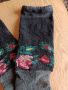 чорапи за носия , снимка 3