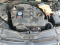 VW PASSAT , снимка 7