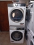 Пералня АЕГ Aeg Series 7000 А+++ 8кг 2 години гаранция!, снимка 7