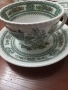 Английски порцеланови чаши, снимка 6