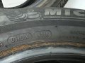 2бр зимни гуми 195/65/15 MICHELIN L05249 , снимка 5
